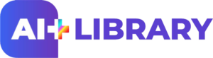 AI+Library AI+Library