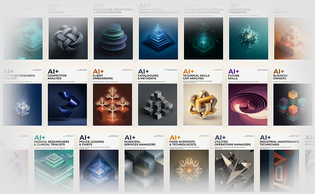 thb-AI+Library01